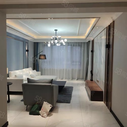 沈阳仟万间科技有限公司-李宗伦 李宗伦 年    龙湖塘鹅租售   58同城