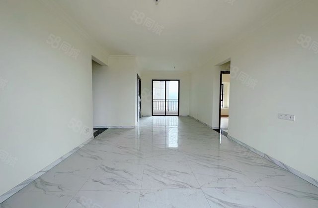 始兴碧桂园4室2厅131㎡76.8万二手房图片
