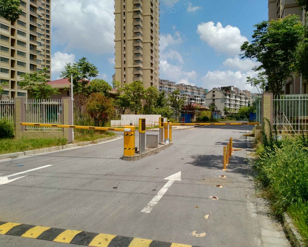 东璟家园c区小区详情,房价走势,房源,业主论坛】- 无锡58同城