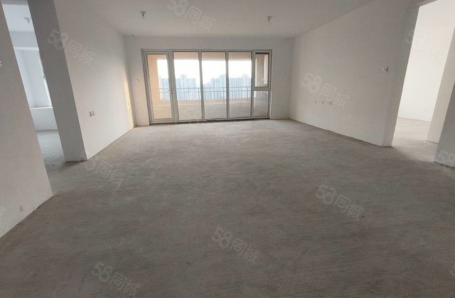 九巨龙红星7号3室2厅123㎡101万二手房图片