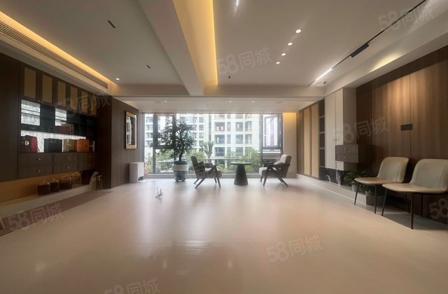 云晴苑2室2厅108㎡41.5万二手房图片