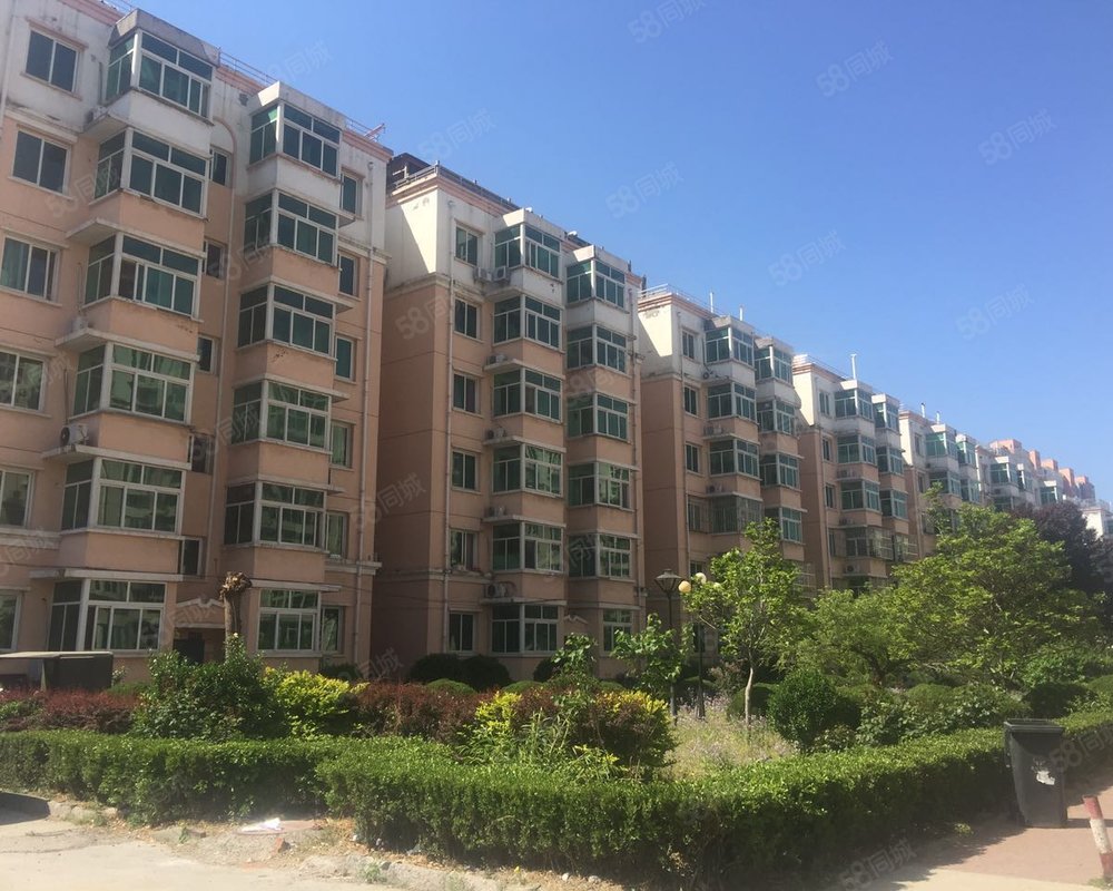 【平谷怡馨家园, 平谷怡馨家园小区详情,房价走势,房源,业主论坛】