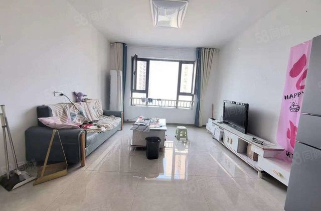 商品房 送车位 免大税 东边户 新一中 翰林天悦 颐中外国语