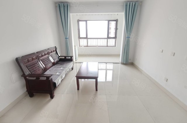 新区政府 聊大  实验    孟达国际时代中通豪园免 大税