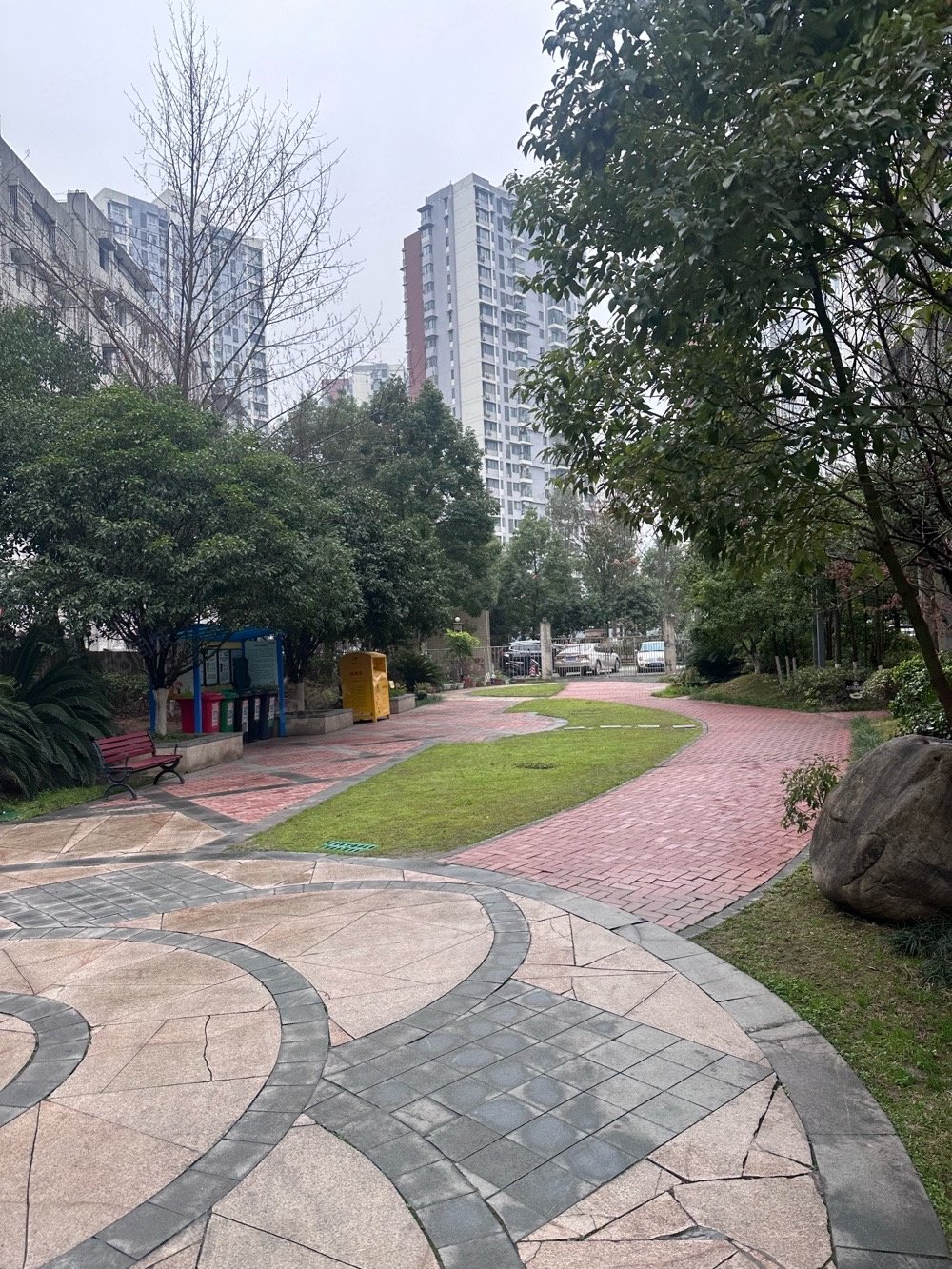 【10图】一线江景房,通透性好,硒都小渡船旁,价格小刀,福星城2期-恩施