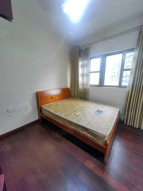 广州58同城>广州房产信息>广州二手房>花都二手房>秀全二手房>保利城