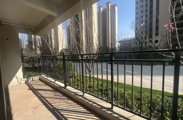 中骏云景台3室2厅100㎡48万二手房图片