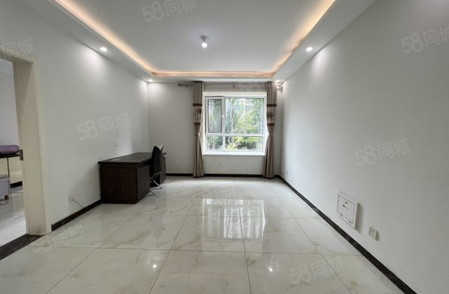 急！一楼带院！送车储！民生凤凰城2号院！新一中颐中外国语