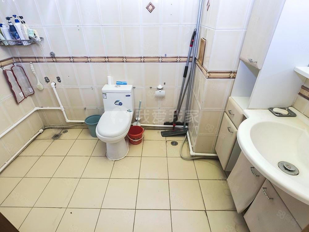 八大處山莊7室2廳4衛(wèi)318.3㎡東西3000萬