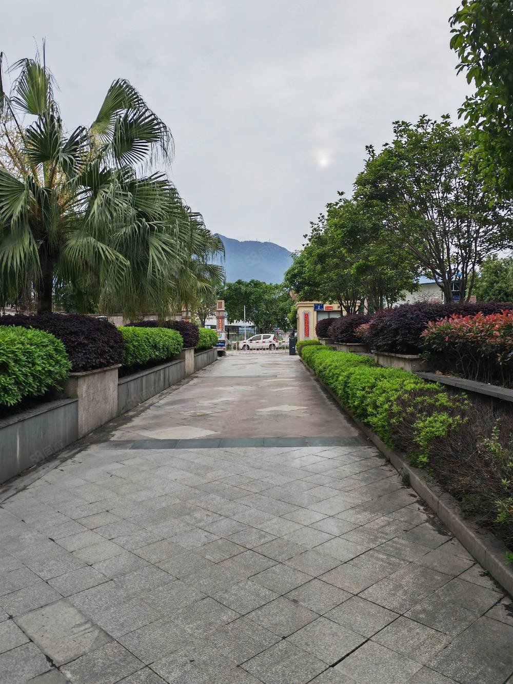 首付30万左右即可拥有,金港名都e区-宁德58同城