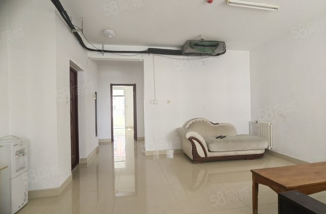 急 急 区政府 一实验 奥森花园 三室 总价低