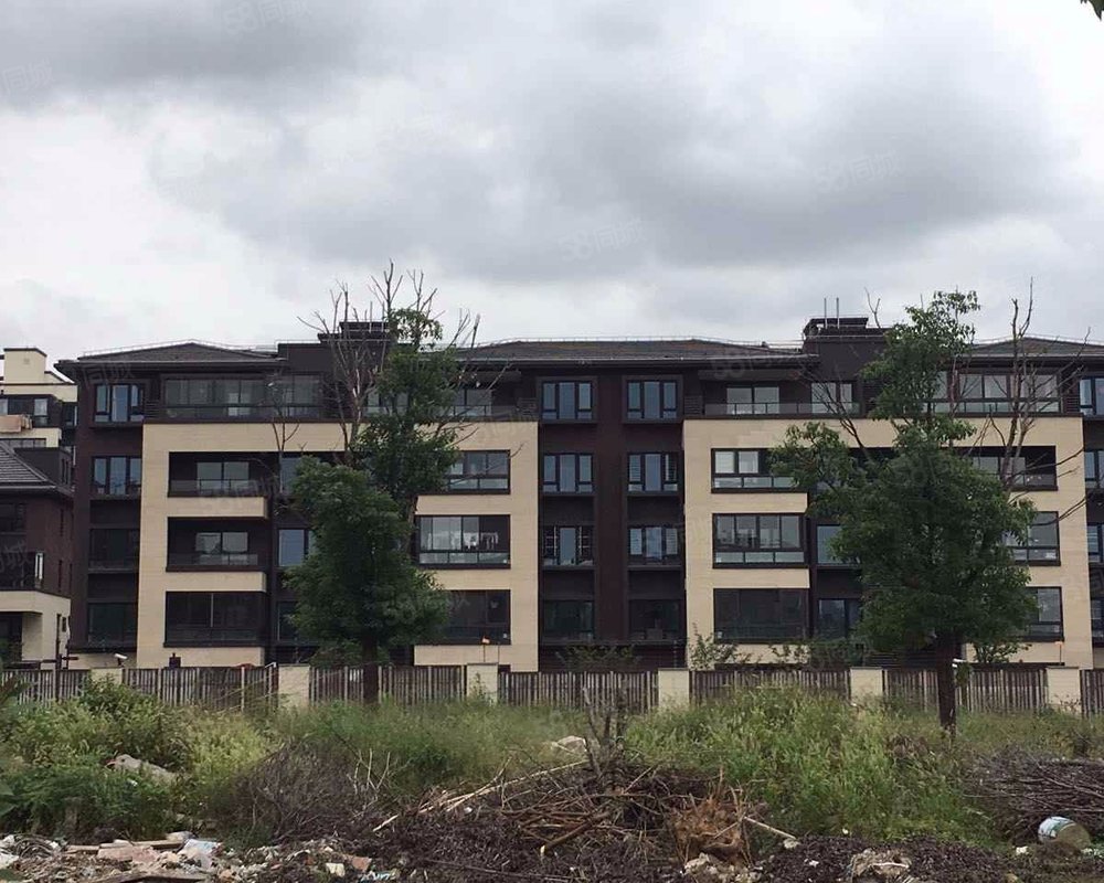 【万科云间传奇(公寓住宅), 万科云间传奇(公寓住宅)小区详情,房价