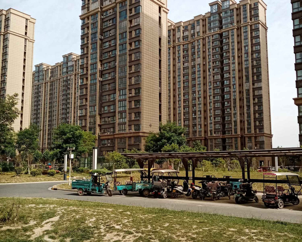 【绿博花园一号院 绿博花园一号院小区详情,房价走势,房源,业主论坛