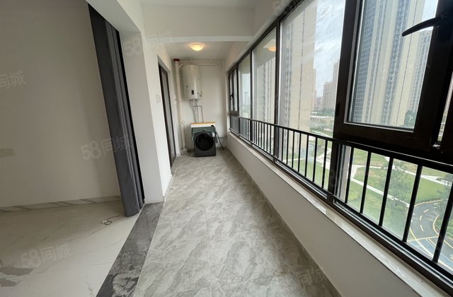 免大税！东昌东校！碧桂园国岳府！开发区清水湾旁！金信御花园！