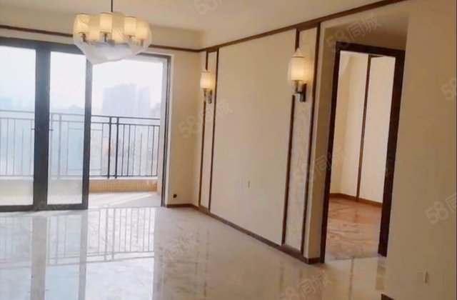 恒大御景半岛2室1厅85.17㎡44万二手房图片