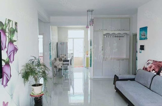 百顺源小区2室1厅93㎡46万二手房图片