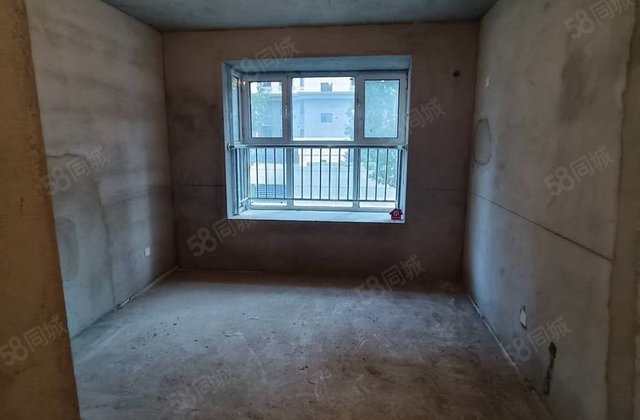 东方水墨林居3室2厅131㎡78.6万二手房图片