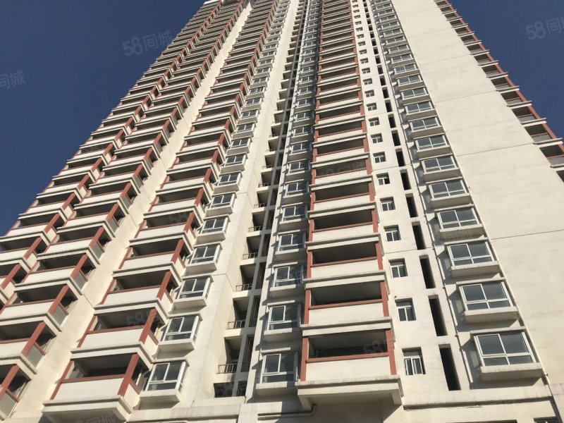 【东方名都, 东方名都小区详情,房价走势,房源,业主论坛】- 徐州58