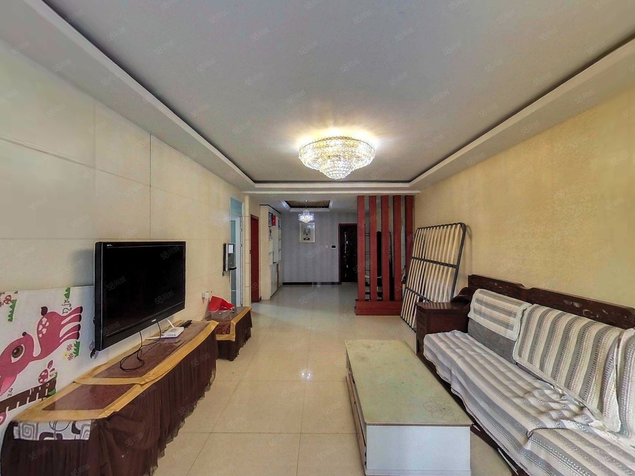 欧景园 位置好 交通方便 大型社区 北国商圈,欧景园