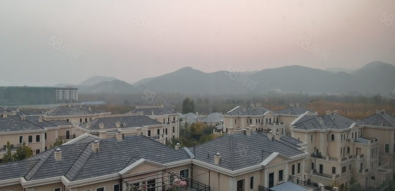 雲(yún)溪2室2廳1衛(wèi)90.39㎡南160萬