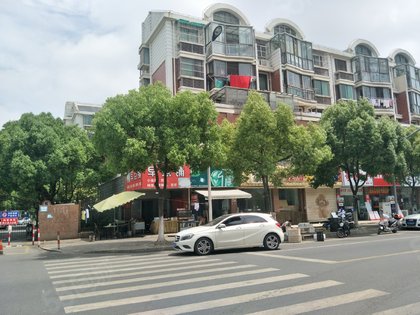 广西来宾10万外来人口_广西来宾(3)