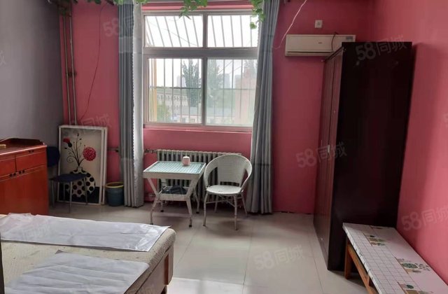 1.1类 划文轩 一居室 可按揭