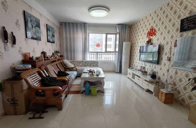 紧邻湖边！观澜一品！单价8000多！免大税！