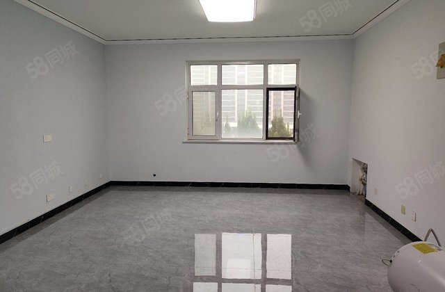 孟达国际带车位储藏室免大税，好楼层