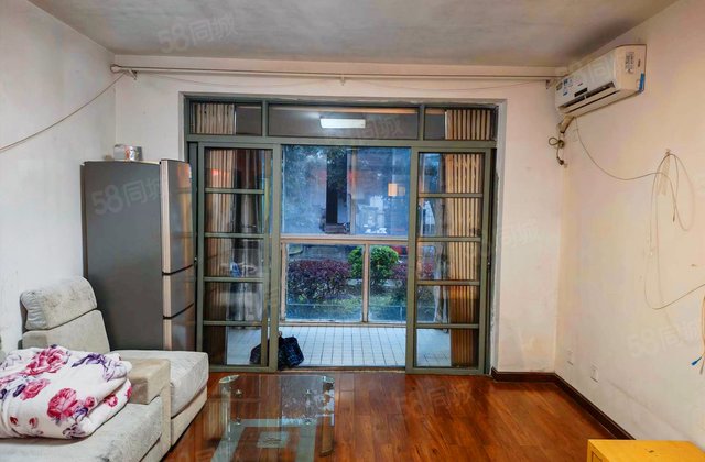 凤凰城凤鸣苑2室2厅85㎡170万二手房图片