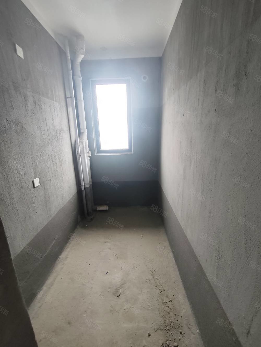 绿城桂语江南3室2厅2卫115㎡南北50万