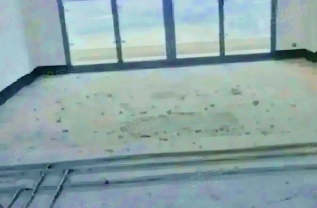 碧桂园世纪滨江4室2厅155.44㎡138万二手房图片