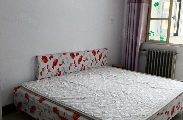 东昌本部，新纺苑，三室，