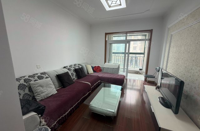 皖维东区2室1厅80㎡32万二手房图片