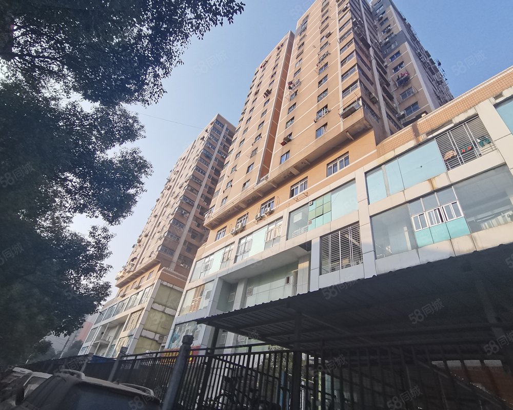 【金源大厦, 金源大厦小区详情,房价走势,房源,业主论坛】- 南昌58