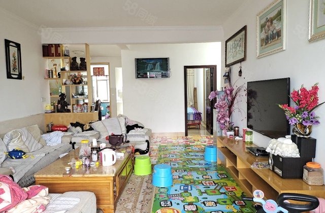 衡阳衡南县三塘镇二手房二手房网