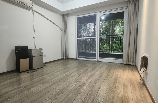 世茂城三期3室2厅94.59㎡125万二手房图片