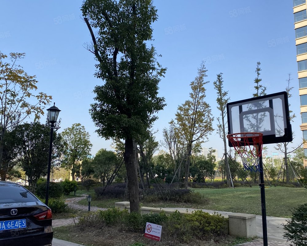 【香水湾, 香水湾小区详情,房价走势,房源,业主论坛】- 武汉58同城