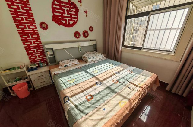 大洋新村2室2厅70.31㎡28.8万二手房图片