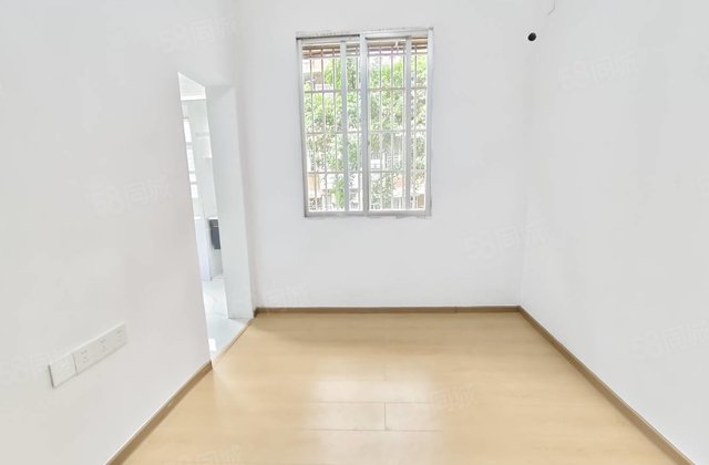 铁西二里1号小区2室1厅58㎡26.8万二手房图片