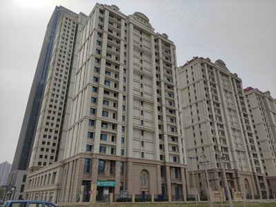 【诺德雅居房价走势,诺德雅居房屋出租,诺德雅居二手房出售】- 天津58