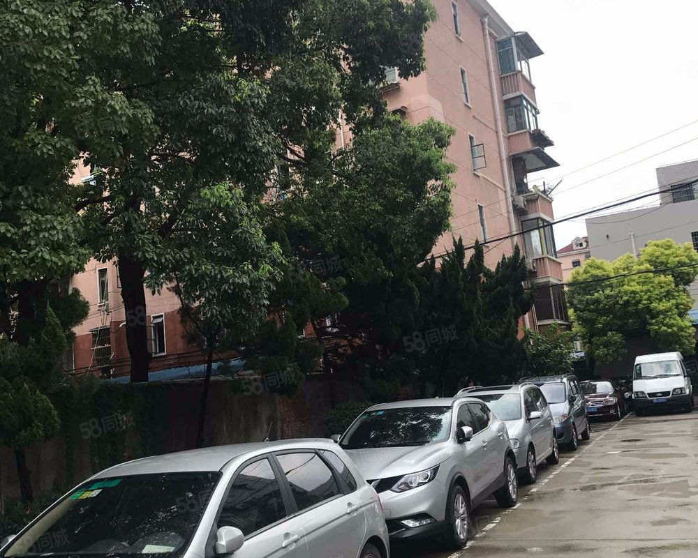 【剑河小区, 剑河小区小区详情,房价走势,房源,业主论坛】- 上海58