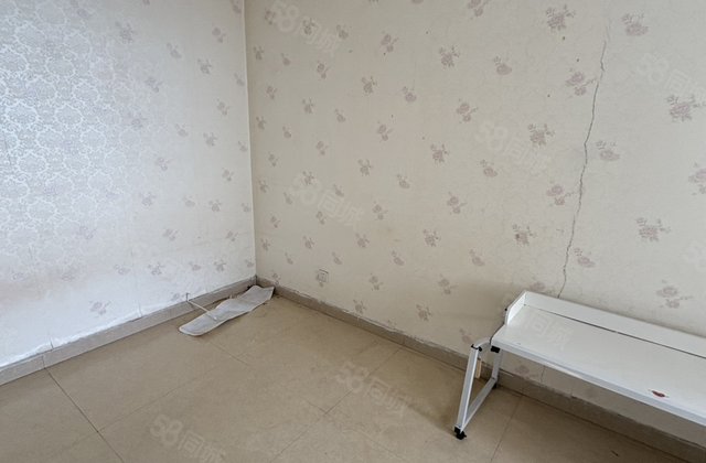 振华超市东昌丽都精装修两居室二实验东昌东满二送储随时看