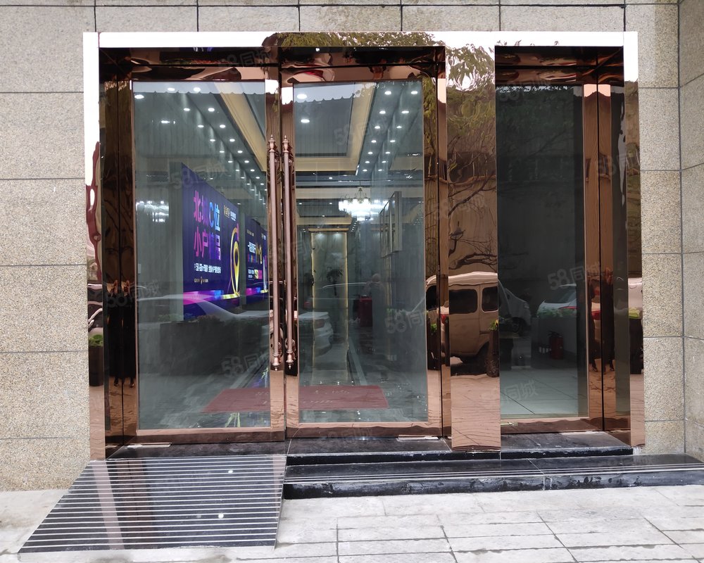 【光明金座, 光明金座小区详情,房价走势,房源,业主论坛】- 合肥58