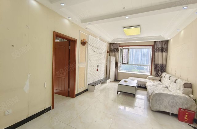 急售三天必卖二中文苑金柱大学城B区2室2厅带储