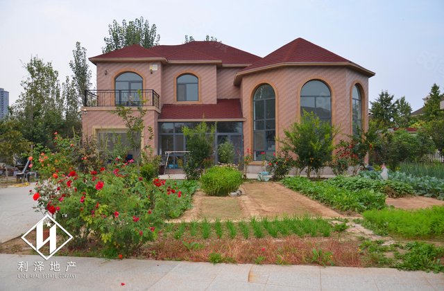 槐荫550-700万房产网,槐荫550-700万二手房买卖出售交易信息-济南58