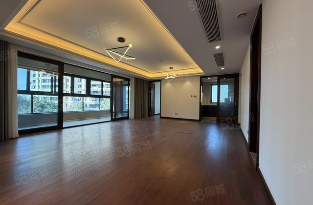 欢乐海岸(二三四期)4室2厅174.82㎡458万二手房图片