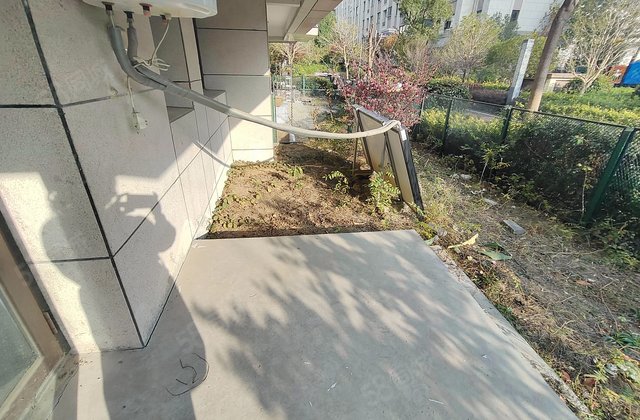 桃李澜山3室2厅116.16㎡177万二手房图片