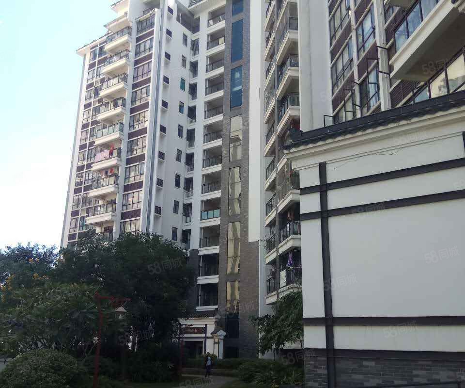 【兴合坊, 兴合坊小区详情,房价走势,房源,业主论坛】- 惠州58同城