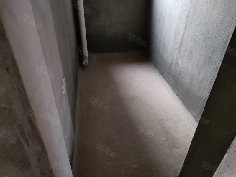 德福公元-宜宾58同城