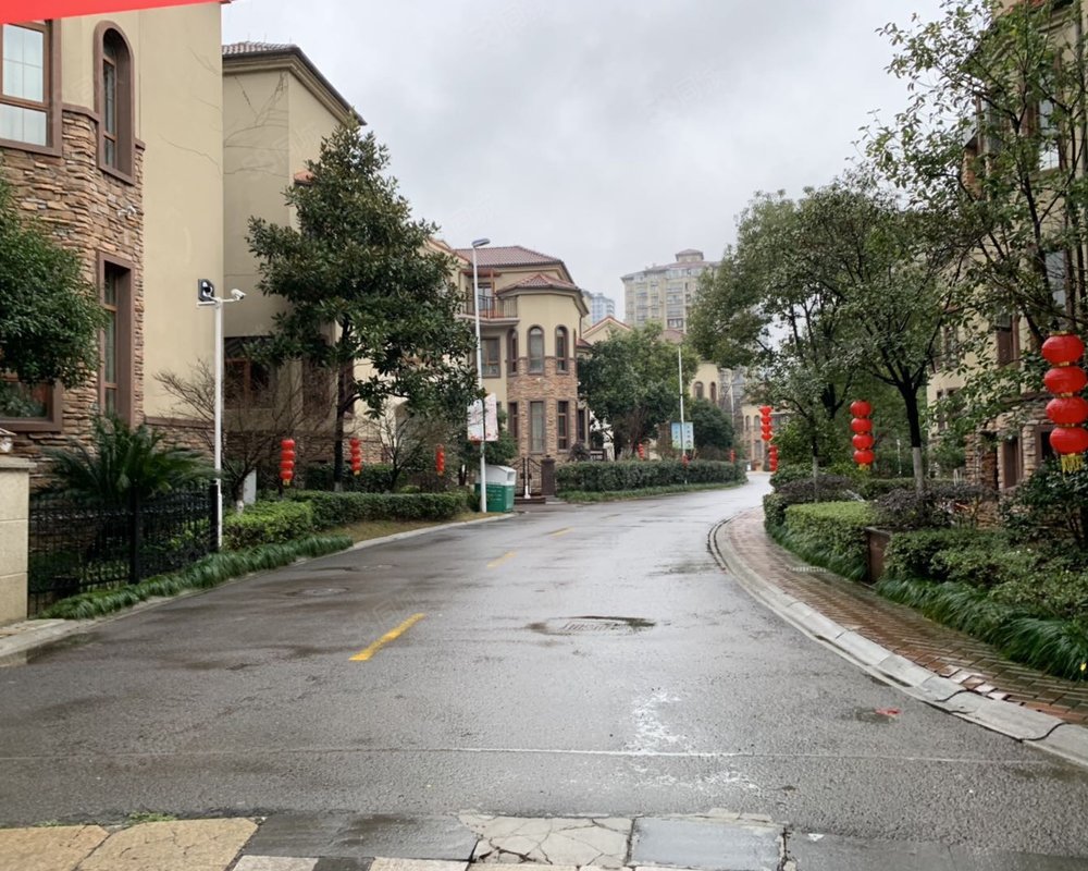 【东方湾邸(别墅), 东方湾邸(别墅)小区详情,房价走势,房源,业主论坛